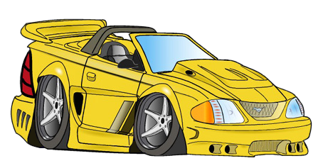 sticker_25934347_38136660