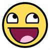 sticker_6153875_16898457