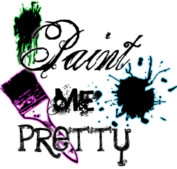 sticker_22906166_35191197