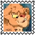 sticker_28151654_38632516