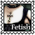 sticker_11139856_40428317