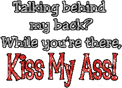 sticker_20038239_36549221