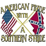 sticker_13258673_21341524
