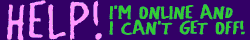 sticker_517481_13405134