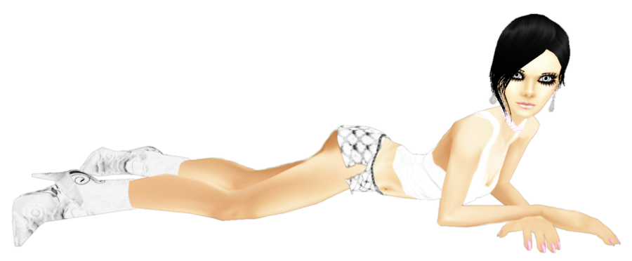 sticker_17547595_37117546