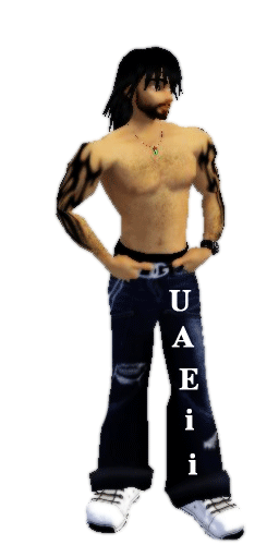 sticker_23991579_36768661