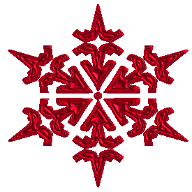 sticker_18438930_43610384