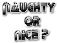 sticker_8957387_28484936