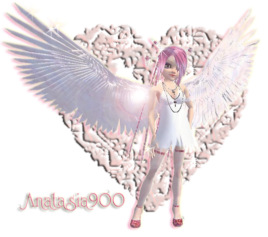 sticker_11953067_16758202