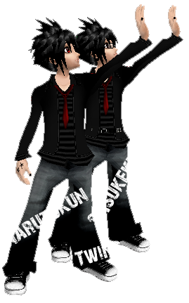 sticker_13802977_25896399
