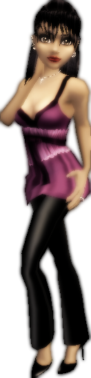 sticker_17187699_37265583