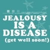 sticker_12769002_16660078