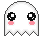 sticker_5371924_21152349
