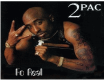 sticker_7893106_35225705