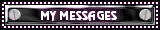 sticker_16478716_33146978