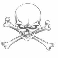 sticker_18228685_28725126