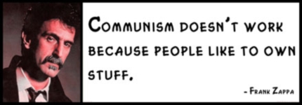 sticker_20960216_29934939