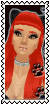 sticker_16794695_47579924