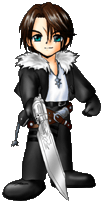 sticker_26937431_37827884