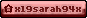 sticker_15052322_27043160