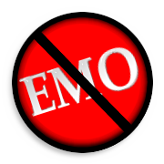 sticker_19040834_40951175