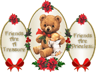sticker_17952698_31104652