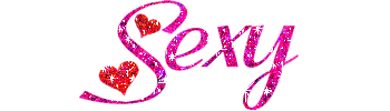 sticker_18969928_39989670