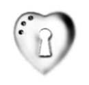 sticker_11914440_47590388
