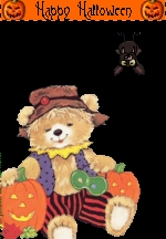 sticker_16752173_41087966
