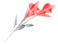 sticker_313340_516889