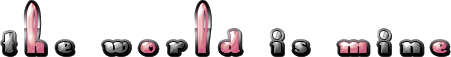 sticker_28513119_38716736