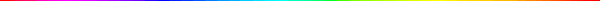 sticker_4962934_10362802