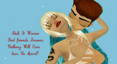 sticker_20418808_30890472