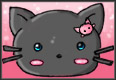 sticker_2041657_9922261