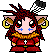 sticker_20664865_28399594