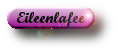 sticker_21037936_33328910