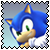 sticker_13839705_33004236