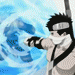 sticker_5955202_9009022