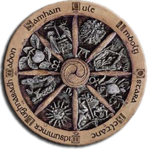 sticker_8815063_47464863
