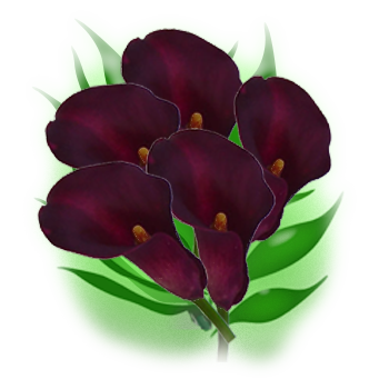 sticker_23958397_35330807
