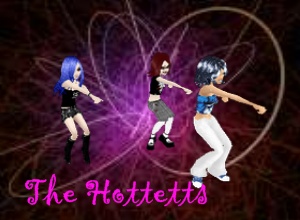 sticker_18059255_26615412
