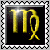 sticker_15619627_23244585