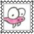 sticker_15619627_23247738