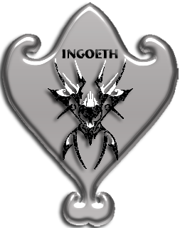 sticker_17441807_40455635