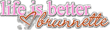 sticker_13841970_21323333