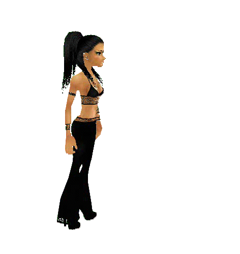 sticker_16876664_37144964