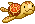 sticker_9905240_38148226