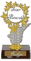 sticker_24444870_38425714