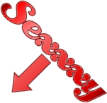 sticker_9182246_11612547