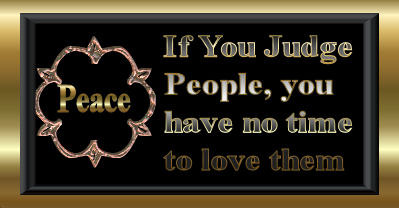 sticker_3819111_40138057